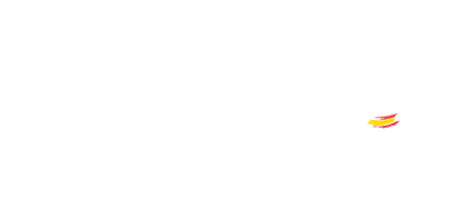 Logo Premios TEDAE 2025 White
