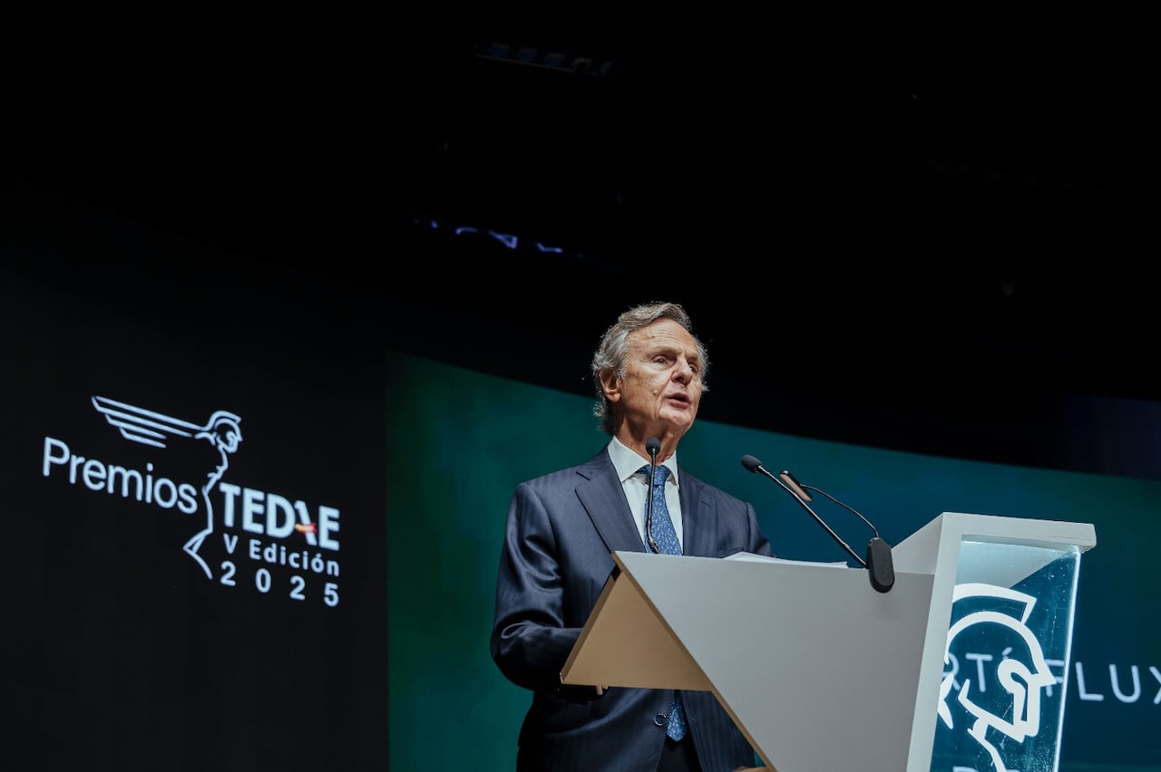 Ricardo Martí Fluxá